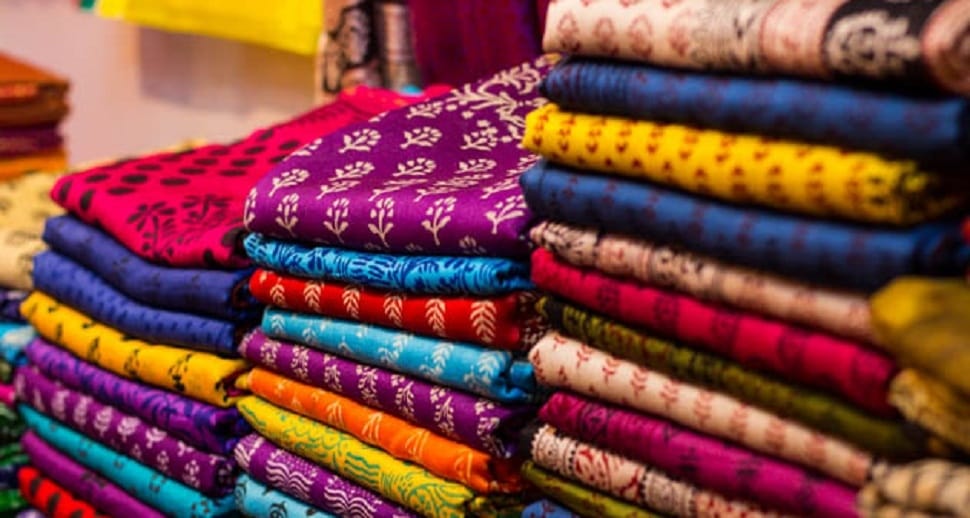 Kakinada Gears Up for National Mega Handloom Exhibition: A Boost to Heritage Weavers and Local Economy