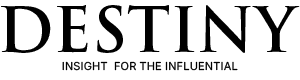 DESTINY